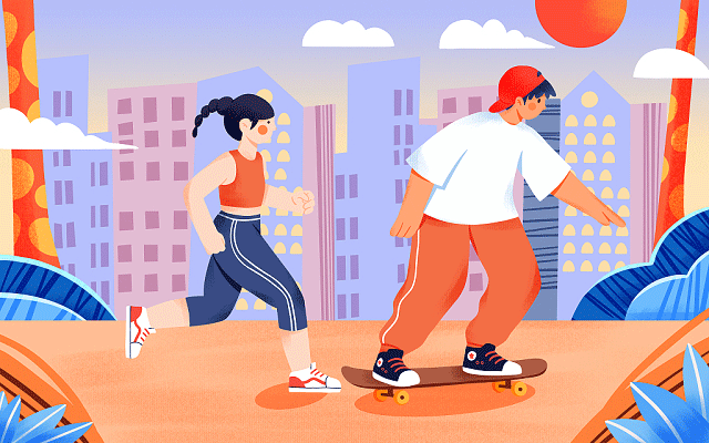 全国十大古法酿造酱油